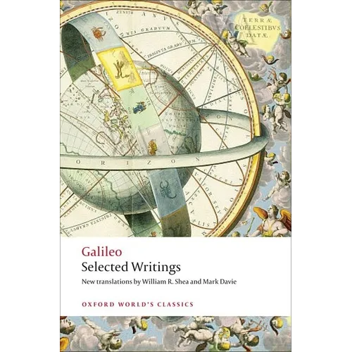Selected Writings
