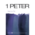 1 Peter