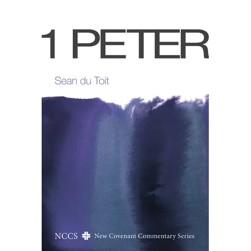 1 Peter