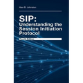 Sip: Understanding the Session 4th Ed