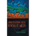 Conversations with Athena at Mieza