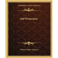 Self Protection