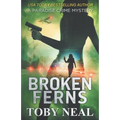 Broken Ferns