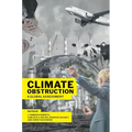 Climate Obstruction: A Global Assessment