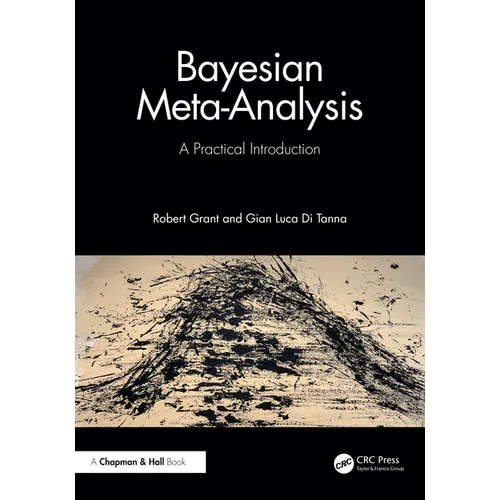 Bayesian Meta-Analysis: A Practical Introduction