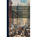American History Story-book