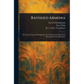 Ravished Armenia