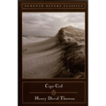 Cape Cod
