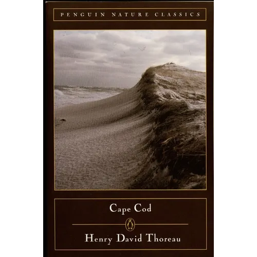 Cape Cod