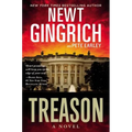 Treason