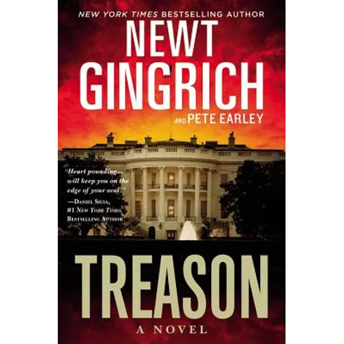 Treason