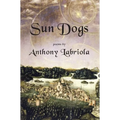 Sun Dogs