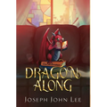 Dragon Along