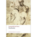 Notebooks
