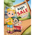 Baby for Sale