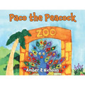 Paco the Peacock
