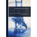 Farm Structures