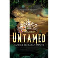 Untamed