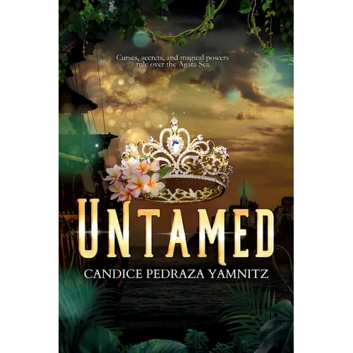 Untamed