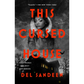 This Cursed House