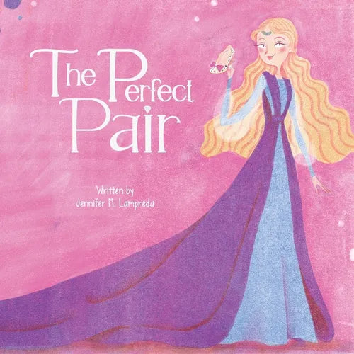 The Perfect Pair
