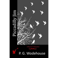 Piccadilly Jim