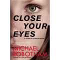 Close Your Eyes