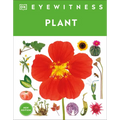 Eyewitness Plant