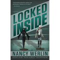 Locked Inside