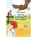 The Hawk and the Hummingbird(R) And the Clock