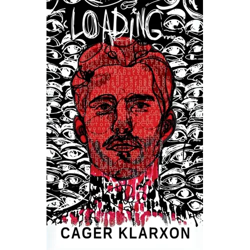 Loading...