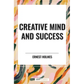 Creative Mind and Success