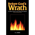 Before God's Wrath: Revised and Expanded Edition