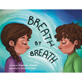 Breath by Breath