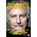 Brief Candle in the Dark: My Life in Science
