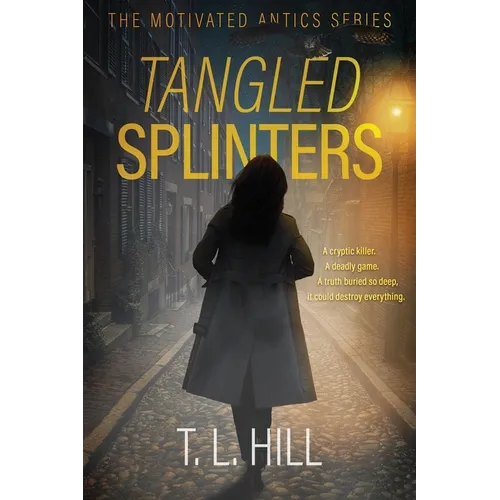 Tangled Splinters