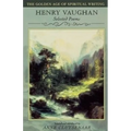 Henry Vaughan: Selected Poems