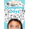Dumpling Days
