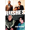 Rushes