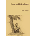 Love and Friendship