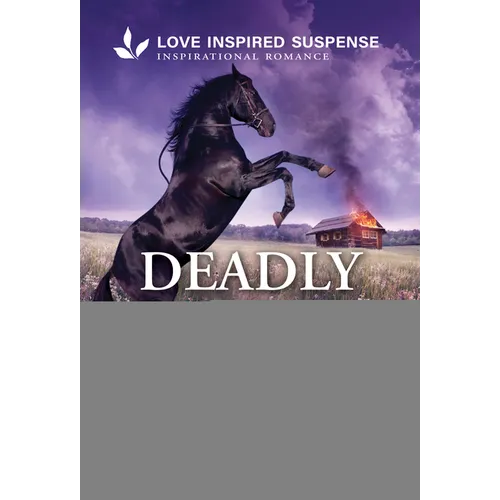 Deadly Ranch Refuge