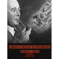 Toward A Theology of Pipesmoking