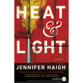 Heat and Light