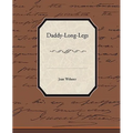 Daddy-Long-Legs