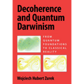 Decoherence and Quantum Darwinism