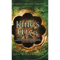 King's War