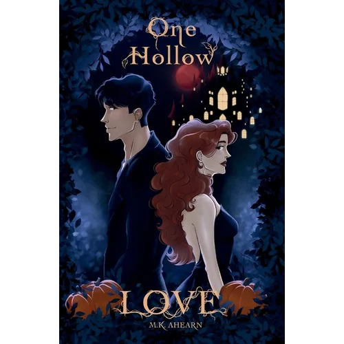 One Hollow Love