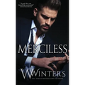 Merciless