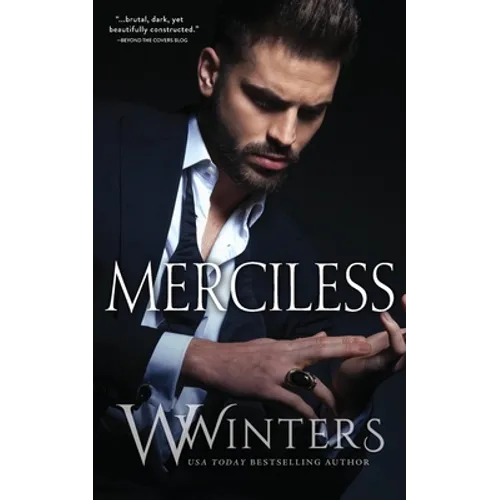 Merciless