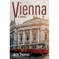Vienna